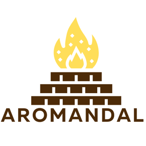 srisivapoojakit logo