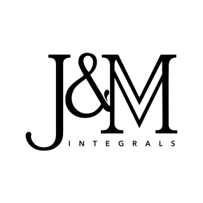 J&M Integral Solutions logo