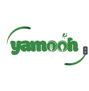 Yamoo logo