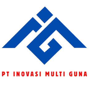IMG Publisher logo