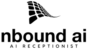 nbound ai logo