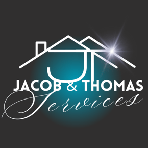 Jacob & Thomas Services logo
