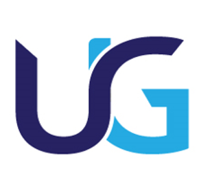 Urban logo