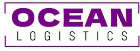 Ocean Logistics logo