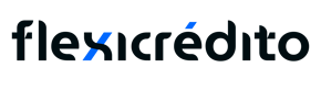 Flexicrédito logo