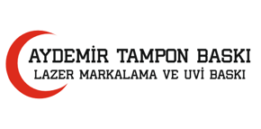 Aydemir Baskı logo