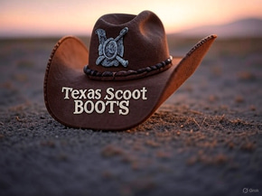 Hoofprotector.com logo