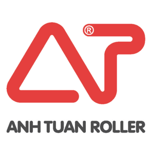 Cọ Ạnh Tuấn logo