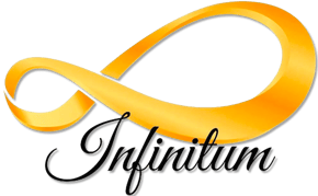 Infinitum Oficial logo