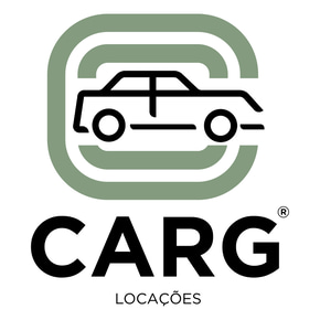 CarG Veiculos logo