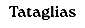 Cornelio logo
