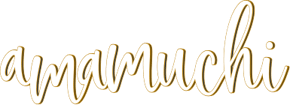Amamuchi logo
