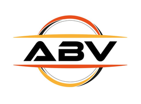 Asset Build Ventures logo