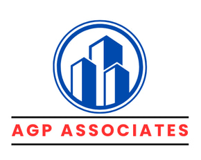 AGP Associates Promoters & Developers logo