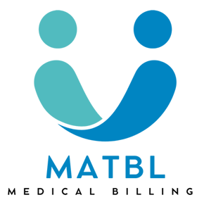 MATBL Medical Billing Services logo