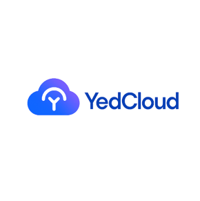 yedcloud logo