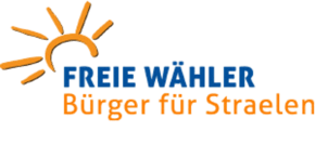 Blog FW - BfS logo