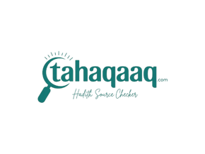 tahaqaaq.com logo