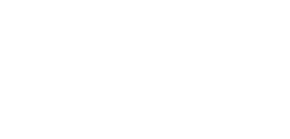 Mood Photography logo