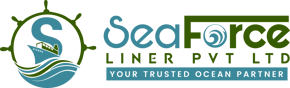 Sea Force Liner logo