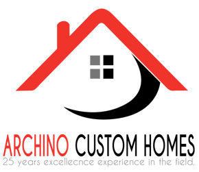 2334159 ONTARIO INC. O/A NARA HOME DEVELOPMENTS logo