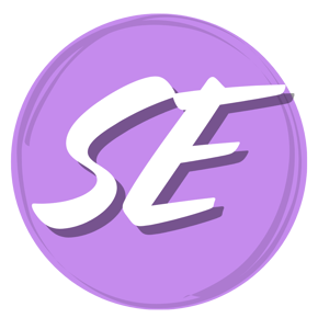 Style Essence logo