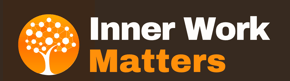 Inner Work Matters logo