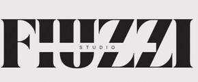 Fiuzzi Studio  logo