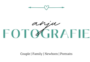 anju.fotografie logo