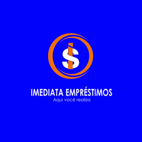 Consiga Credi logo