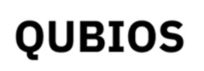 QuBios logo