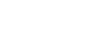 Cafeteria Cristal logo