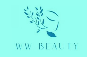 WW Beauty logo