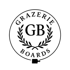 Grazerie Boards logo