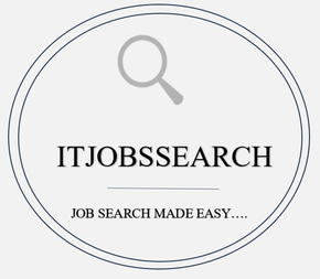 C#,CSharp,cSharp,c#,csharp,itjobssearch,it jobs search,IT Jobs Search logo