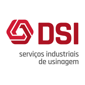 DSIINDUSTRIA logo