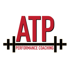 ATP Performance Coaching, LLC logo