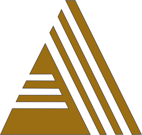 A A GLASS COMPANY LIMITED logo