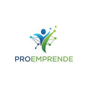 proemprendemex logo