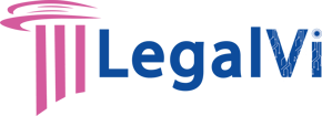 Legalvi logo