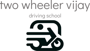 Driving School for Men and Women logo