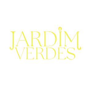 Jardim Verdes logo