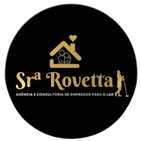 Sra. Rovetta logo