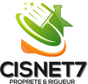 CISNET7&CIE logo