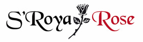 SRoya Rose logo