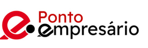 Ponto Empresario logo