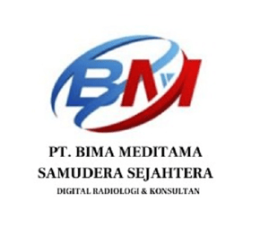 bimameditama logo