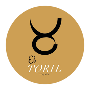 El toril logo