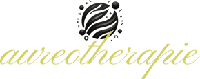aureotherapie logo