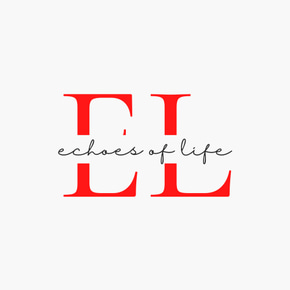 Echoes of Life logo